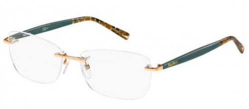 Max Mara MM 1238 CNO